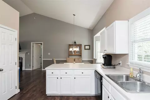 6309 Daybreak Dr, Wake Forest, NC 27587 photo 11