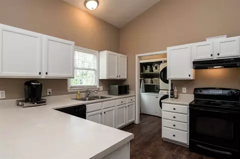 6309 Daybreak Dr, Wake Forest, NC 27587 photo 12
