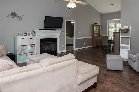 6309 Daybreak Dr, Wake Forest, NC 27587 photo 6