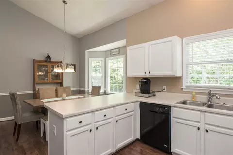 6309 Daybreak Dr, Wake Forest, NC 27587 photo 9