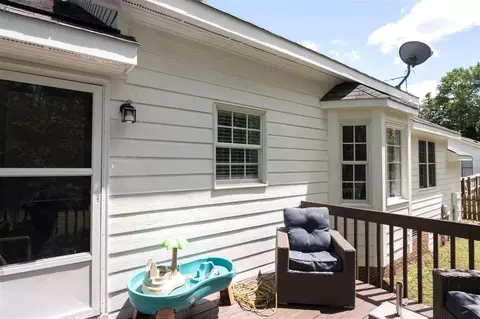 6309 Daybreak Dr, Wake Forest, NC 27587 photo 25