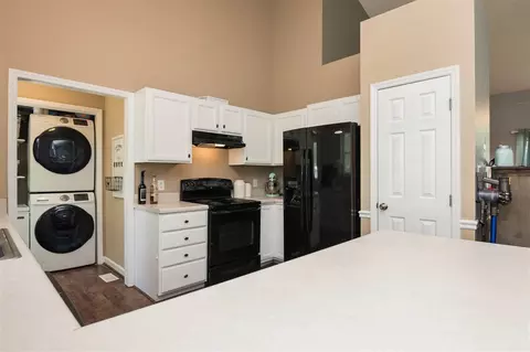 6309 Daybreak Dr, Wake Forest, NC 27587 photo 13