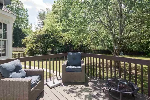 6309 Daybreak Dr, Wake Forest, NC 27587 photo 24