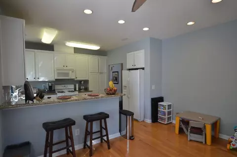 1113 Mallory Ln, Durham, NC 27713 photo 7