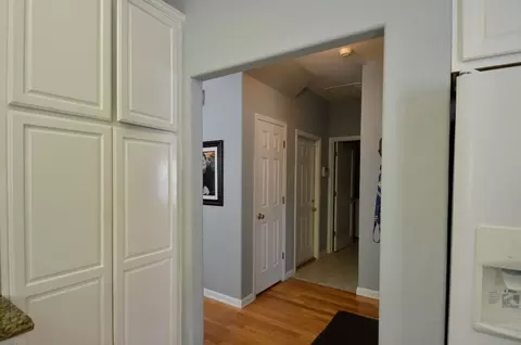 1113 Mallory Ln, Durham, NC 27713 photo 11