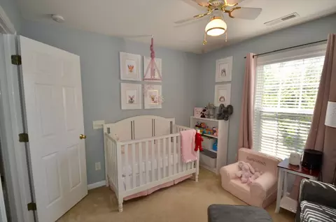 1113 Mallory Ln, Durham, NC 27713 photo 21
