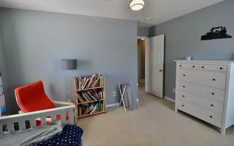 1113 Mallory Ln, Durham, NC 27713 photo 25