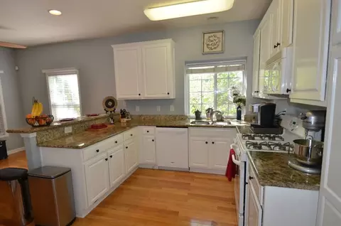 1113 Mallory Ln, Durham, NC 27713 photo 8