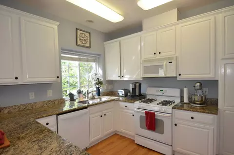 1113 Mallory Ln, Durham, NC 27713 photo 6