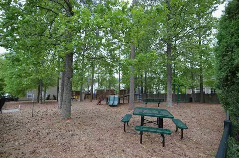 1113 Mallory Ln, Durham, NC 27713 photo 29