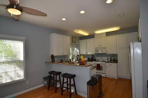 1113 Mallory Ln, Durham, NC 27713 photo 9