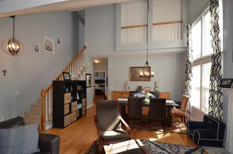 1113 Mallory Ln, Durham, NC 27713 photo 3