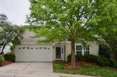 1113 Mallory Ln, Durham, NC 27713 photo 1