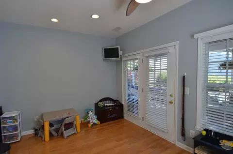 1113 Mallory Ln, Durham, NC 27713 photo 10