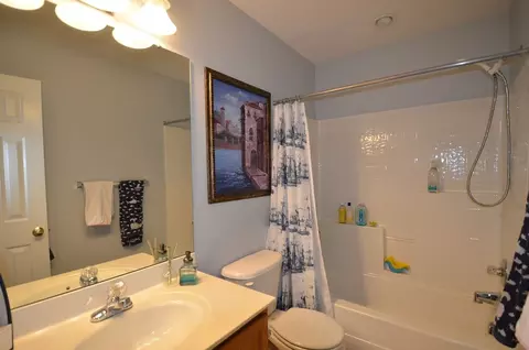 1113 Mallory Ln, Durham, NC 27713 photo 23