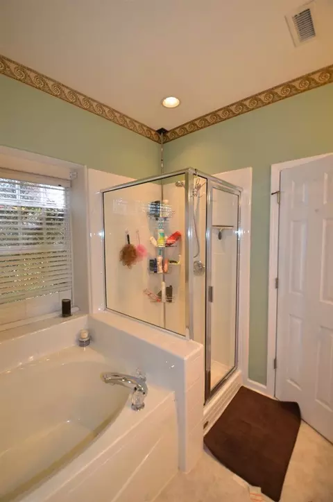 1113 Mallory Ln, Durham, NC 27713 photo 16