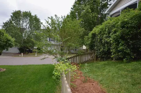1113 Mallory Ln, Durham, NC 27713 photo 28