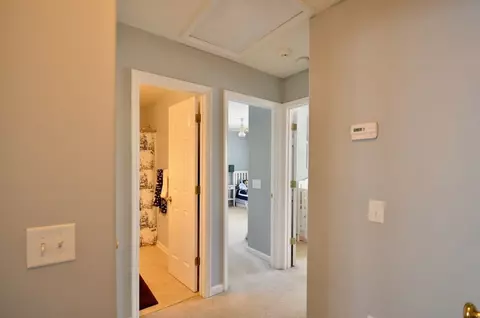 1113 Mallory Ln, Durham, NC 27713 photo 20