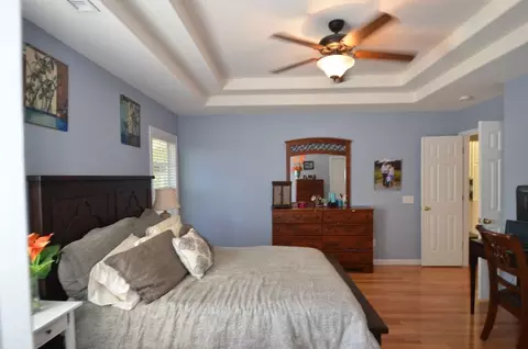 1113 Mallory Ln, Durham, NC 27713 photo 12