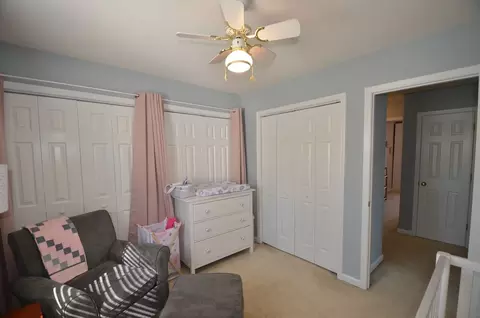 1113 Mallory Ln, Durham, NC 27713 photo 22