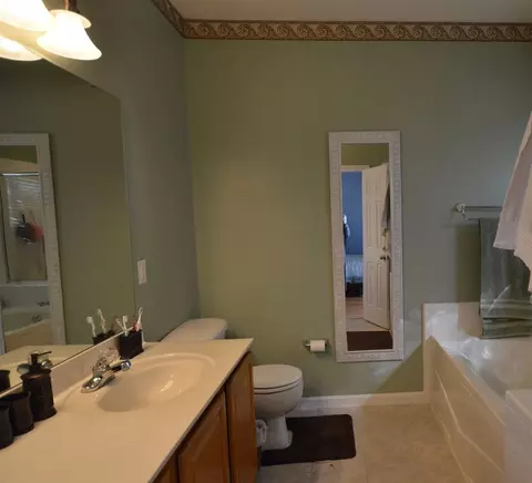 1113 Mallory Ln, Durham, NC 27713 photo 15