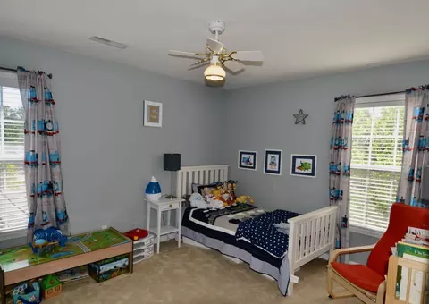 1113 Mallory Ln, Durham, NC 27713 photo 24