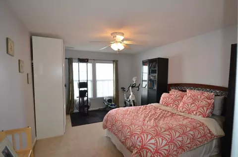 1113 Mallory Ln, Durham, NC 27713 photo 19