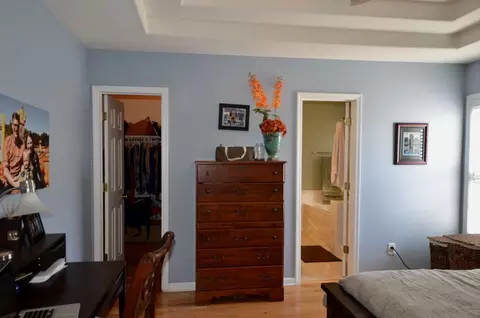 1113 Mallory Ln, Durham, NC 27713 photo 13