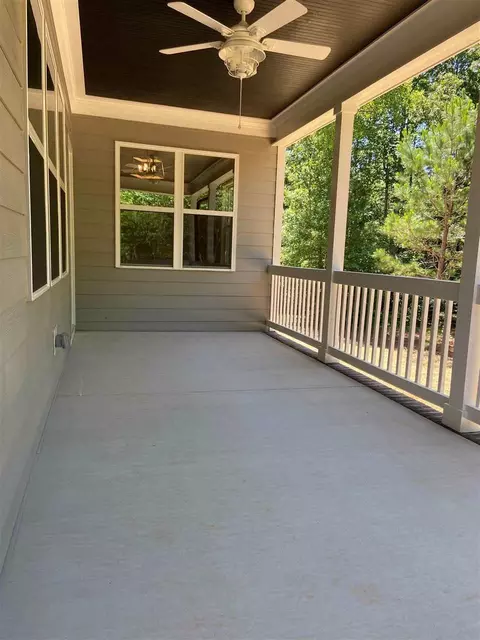 4027 Abbey Ln, Stem, NC 27581 photo 18