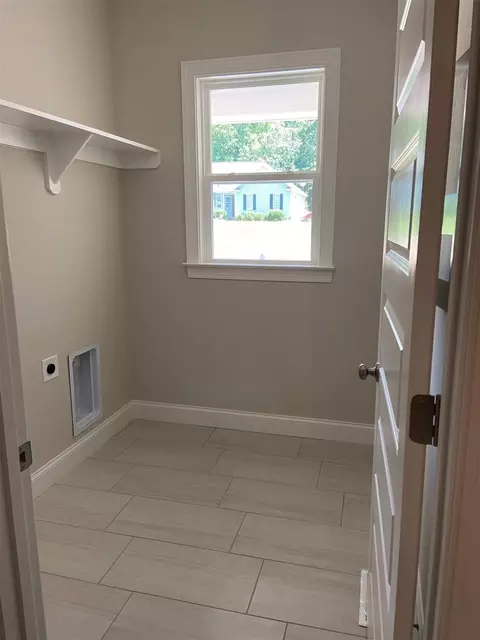4027 Abbey Ln, Stem, NC 27581 photo 15