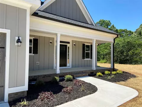 4027 Abbey Ln, Stem, NC 27581 photo 3