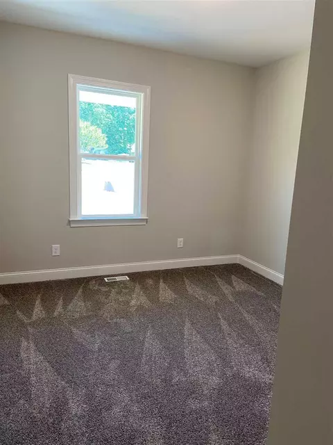 4027 Abbey Ln, Stem, NC 27581 photo 13