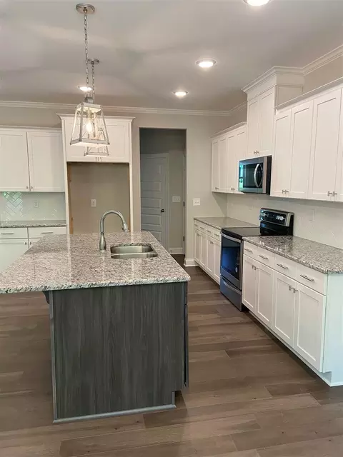 4027 Abbey Ln, Stem, NC 27581 photo 7