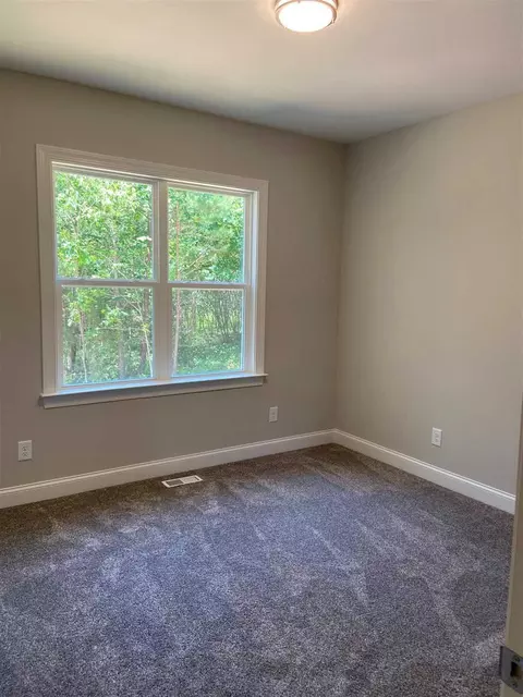 4027 Abbey Ln, Stem, NC 27581 photo 14
