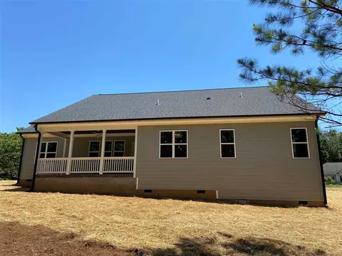 4027 Abbey Ln, Stem, NC 27581 photo 20