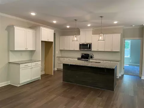 4027 Abbey Ln, Stem, NC 27581 photo 6
