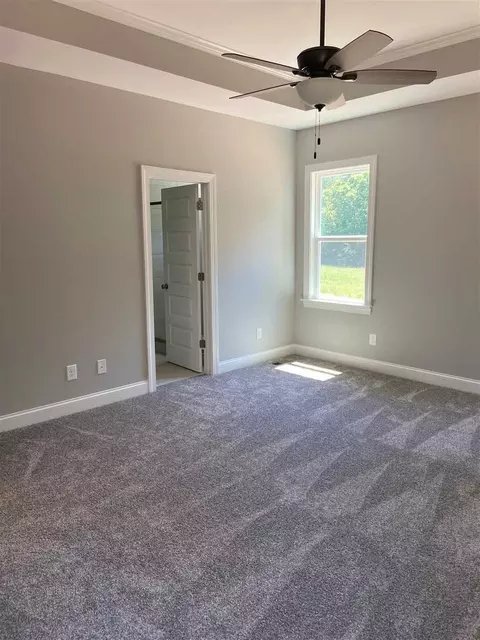 4027 Abbey Ln, Stem, NC 27581 photo 10