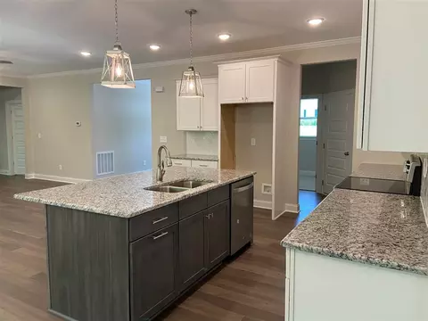 4027 Abbey Ln, Stem, NC 27581 photo 8