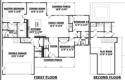 4027 Abbey Ln, Stem, NC 27581 photo 21