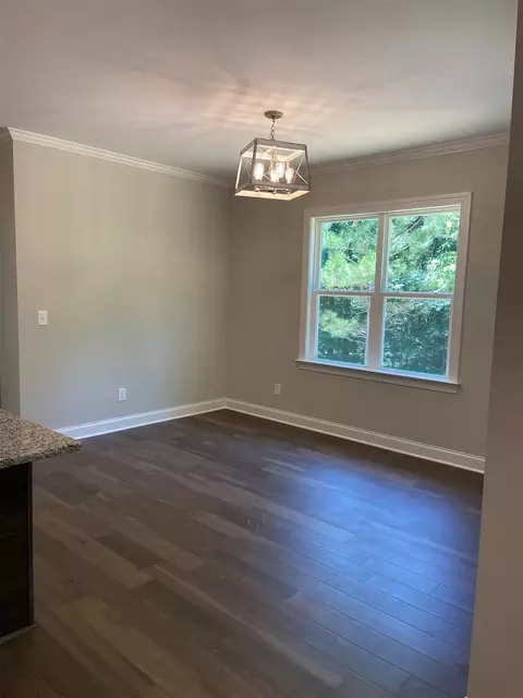 4027 Abbey Ln, Stem, NC 27581 photo 9
