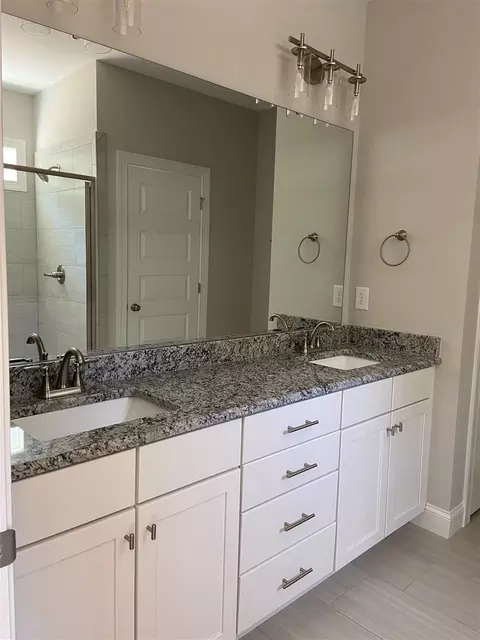 4027 Abbey Ln, Stem, NC 27581 photo 11