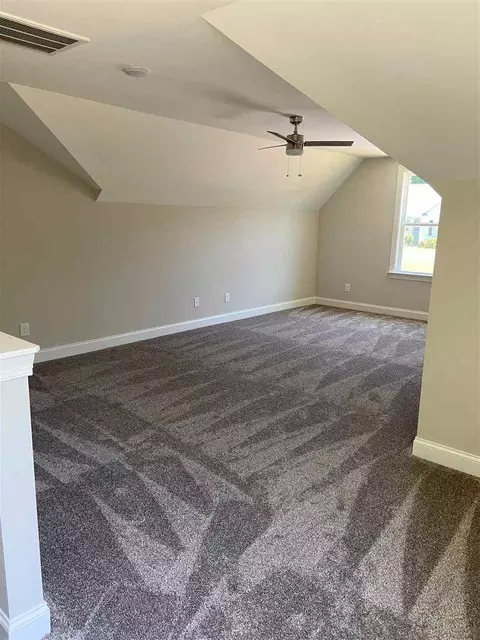 4027 Abbey Ln, Stem, NC 27581 photo 16