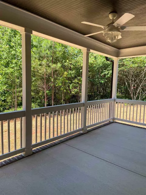 4027 Abbey Ln, Stem, NC 27581 photo 19
