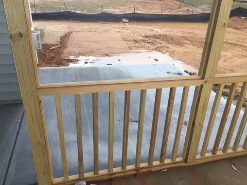 210 Cliffview Dr, Garner, NC 27529 photo 8