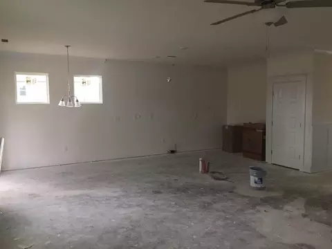 210 Cliffview Dr, Garner, NC 27529 photo 5