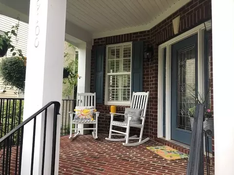 9100 Linslade Way, Wake Forest, NC 27587 photo 2