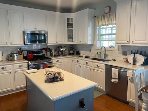 9100 Linslade Way, Wake Forest, NC 27587 photo 3