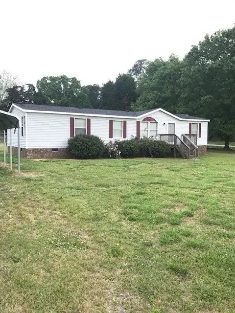 9000 Dorchester Ln, Willow Spring, NC 27592 photo 12