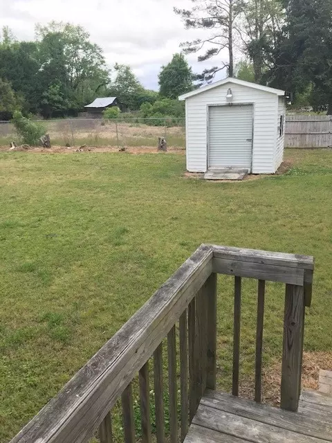 9000 Dorchester Ln, Willow Spring, NC 27592 photo 14