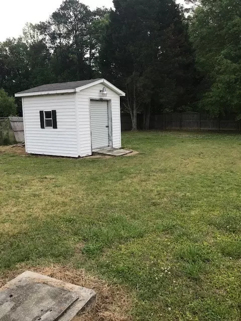 9000 Dorchester Ln, Willow Spring, NC 27592 photo 3